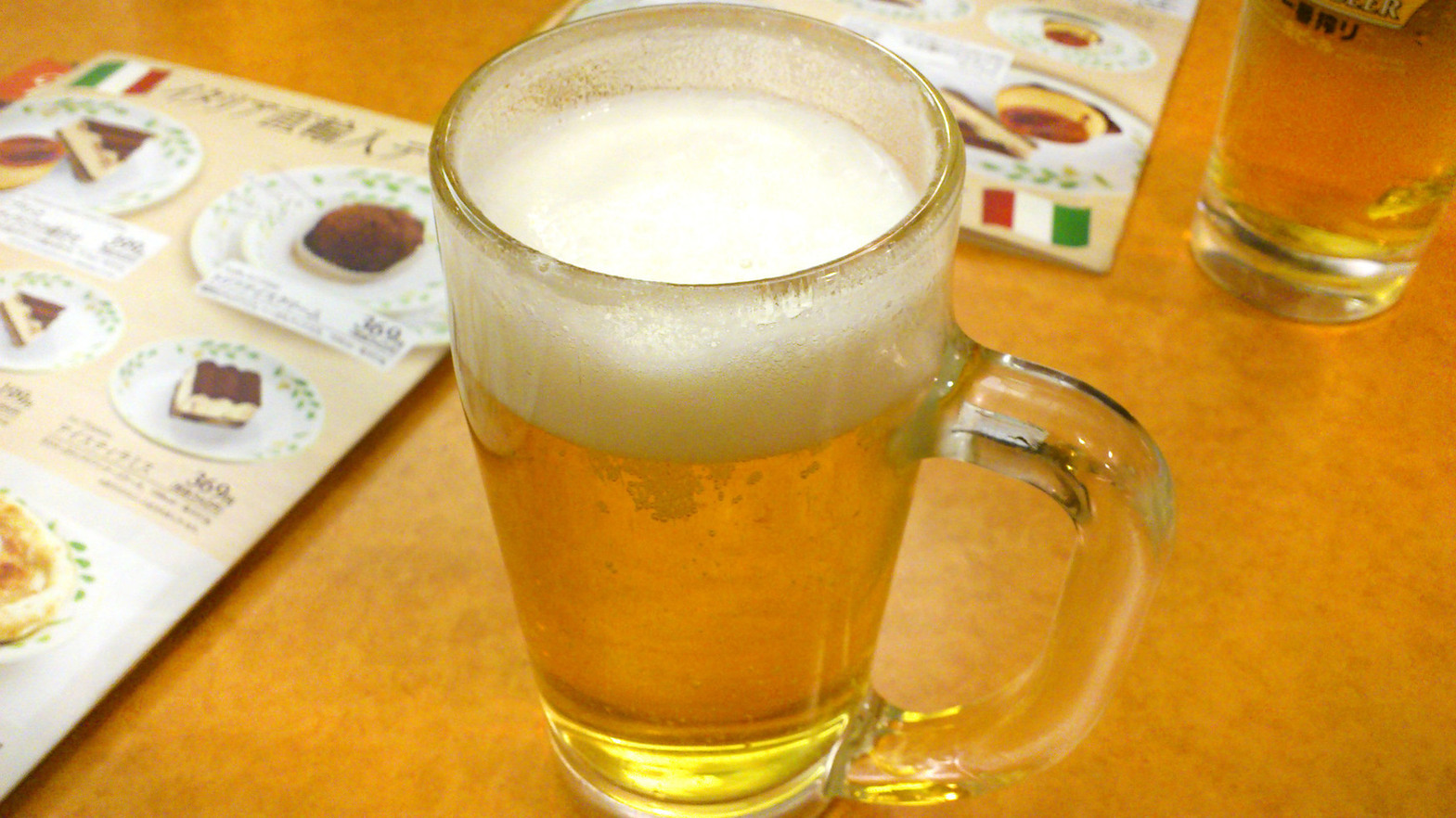 サイゼリヤ 沼津駅前店 name=