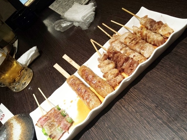 閉店 居酒屋食堂 ごち 乙丸 居酒屋 食べログ