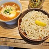 cafe DODO - 