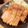 肉のやま金