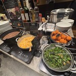 バルバッコア - 