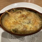 CHINESE DINING 瑞 - 