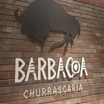 バルバッコア 心斎橋店 - 