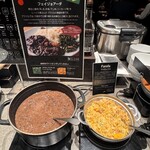 バルバッコア - 