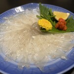 老舗・寿司清 - 