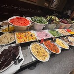 バルバッコア - 