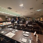 バルバッコア - 