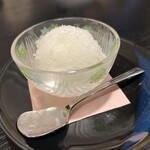 老舗・寿司清 - 