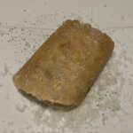 鉄板焼さざん - 