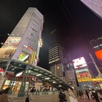 バルバッコア - 