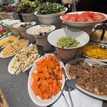 バルバッコア - 