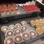 バルバッコア - 