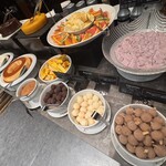 バルバッコア - 