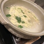 老舗・寿司清 - 