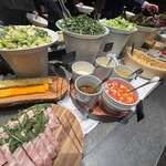 バルバッコア - 