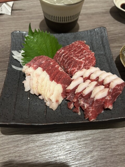 九州酒馬 うまたつ - 北習志野/居酒屋 | 食べログ