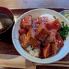食堂エンドウ - 