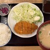 栄の串 せぶん
