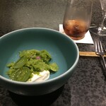 イチリン ハナレ - 