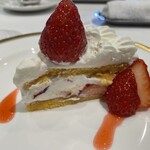 アンリ フィオーレ - 