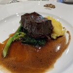 アンリ フィオーレ - 