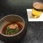 イチリン ハナレ - 