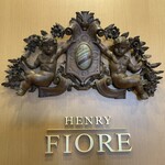 アンリ フィオーレ - 