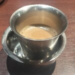 バンゲラズキッチン - 