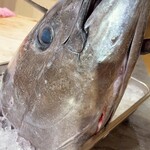 みなとみらい万葉倶楽部 - 