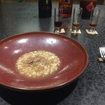 イチリン ハナレ - 