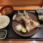 旬彩食卓 芦屋 ひろ - 
