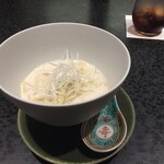 イチリン ハナレ - 