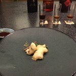 イチリン ハナレ - 