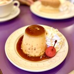 CAFE　SUMIRE - 