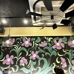 CAFE　SUMIRE - 
