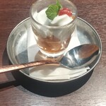 バンゲラズキッチン - 