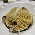 アンリ フィオーレ - 