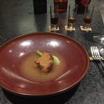 イチリン ハナレ - 