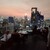 BELGA ROOFTOP BAR & BRASSERIE - その他写真: