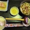 麺処みずの