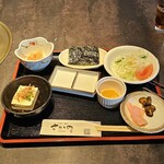 米澤牛・燒肉 Sakano - 