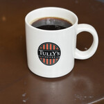 タリーズコーヒー - ドリンク写真: