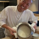 四間道 とりう - 