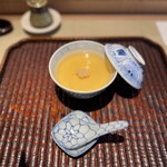 四間道 とりう - 