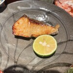 四間道 とりう - 