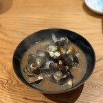 三茶 貝介 - 