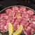 和牛やきにく 満開 - 料理写真:
