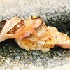 築地秀徳元祖 - 