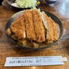 さくらい 井土ヶ谷店