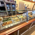 ヤミー ハワイアンバーベキュー - 